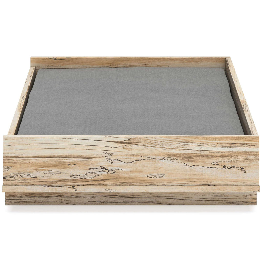 Pet Bed Frame K839