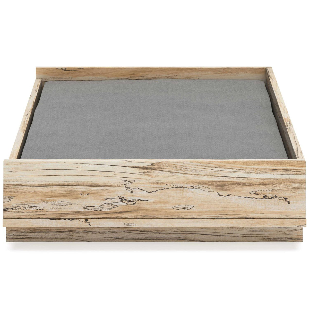 Pet Bed Frame K839