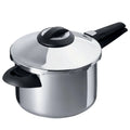 7 Quart Pressure Cooker G142