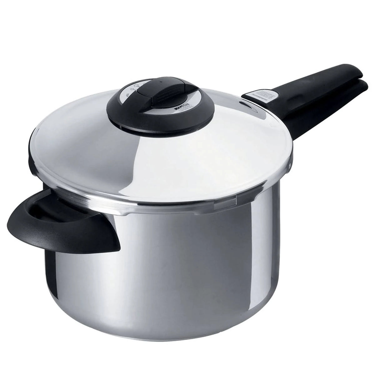 7 Quart Pressure Cooker G142