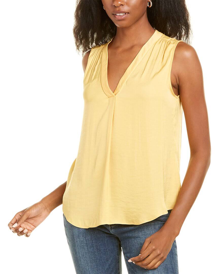 Blouse Z34452
