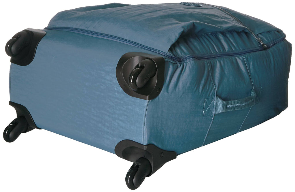 Blue Bird Kipling Darcey L Y8376