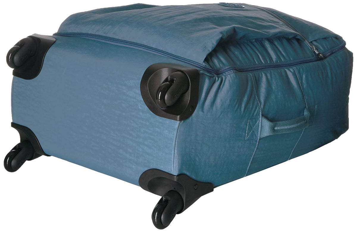 Blue Bird Kipling Darcey L Y8376