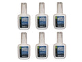 Picaridin 4 oz (6 Pack) S2814