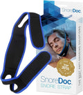 Anti Snoring Chin Strap Device O1767