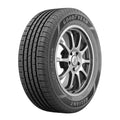 225/50R18 95V All-Season Tire P58541
