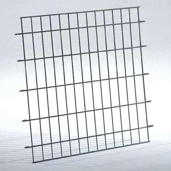 Pet Divider Panel H576