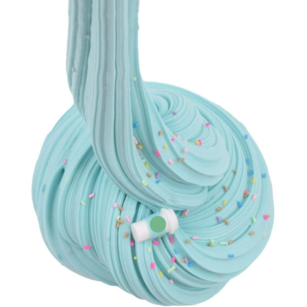 Butter Slime Scented With Charm M31955