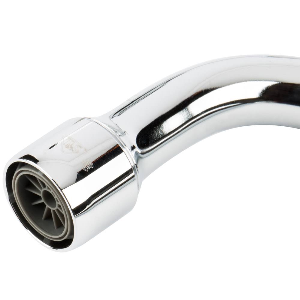 Brass Mixing Faucet K16754