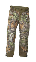 Midweight Technical Hunting Pant K604