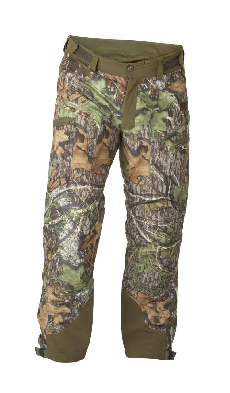 Midweight Technical Hunting Pant K604