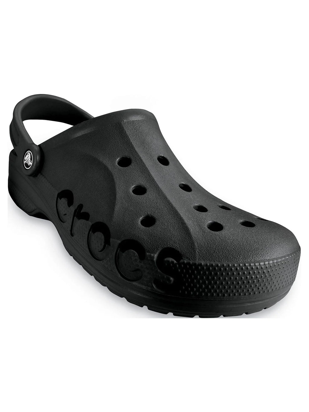 Unisex Clog Sandals Y648