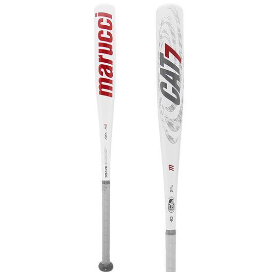 Baseball Bat K3185