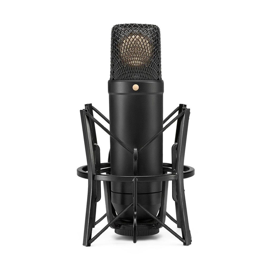 Condenser Microphone Kit H72428