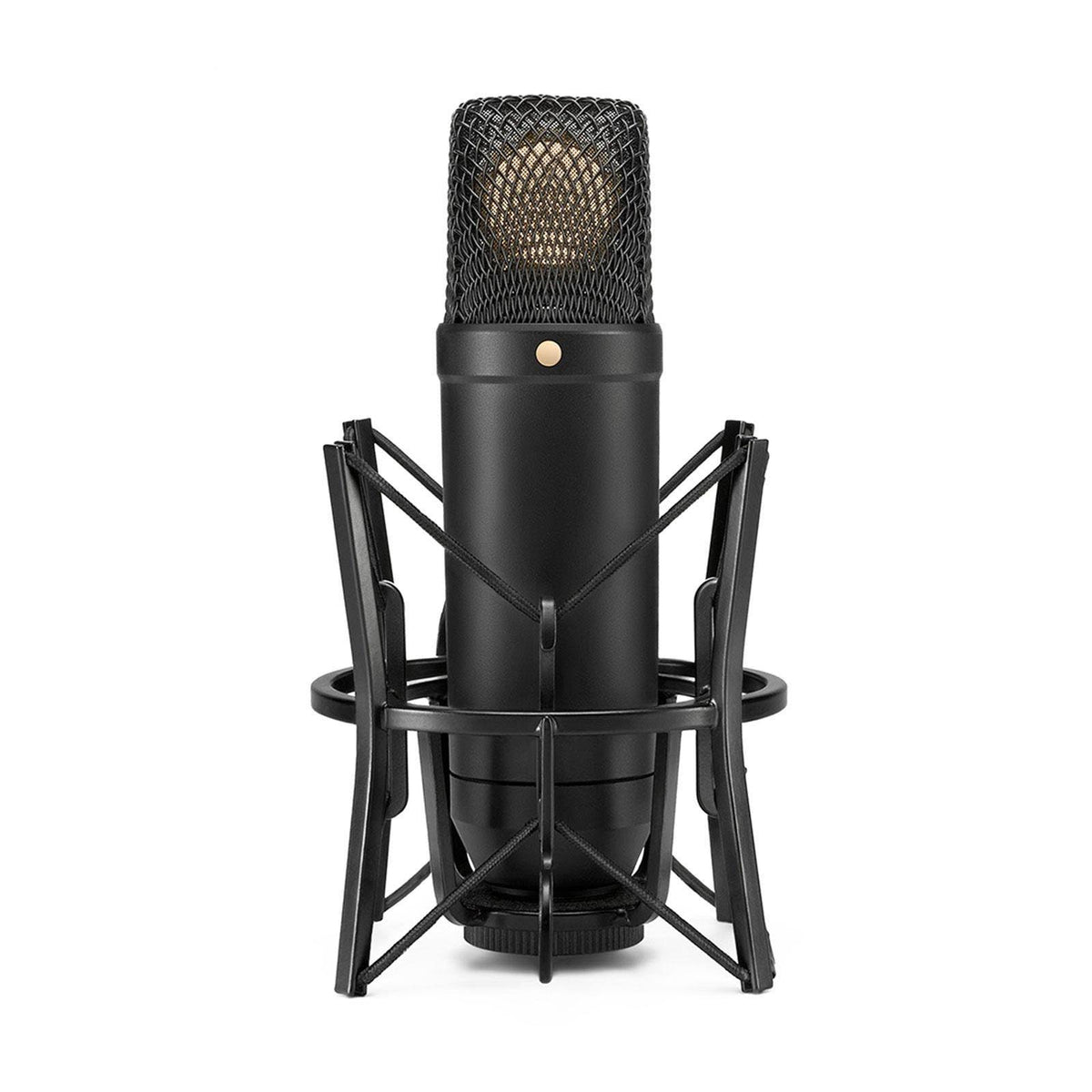 Condenser Microphone Kit H72428