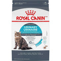Urinary Care Dry Cat Food D998407