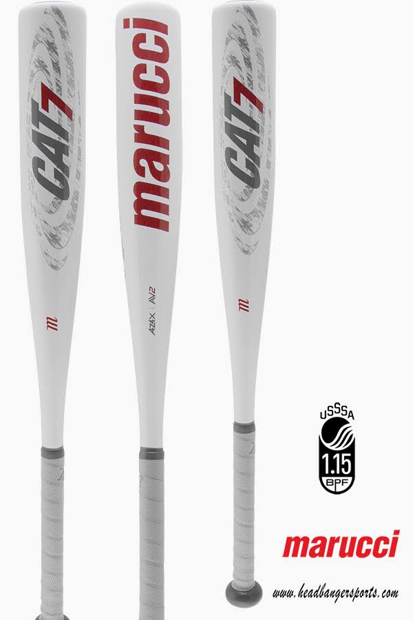 Baseball Bat K3185