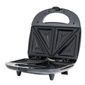 Non-Stick Stainless Steel Sandwich Maker A71135