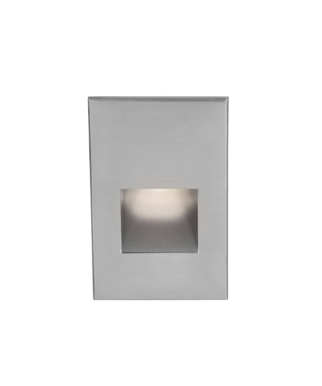 Step Light Q662457