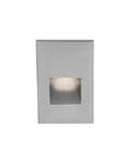 Step Light Q662457