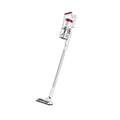 Cordless Stick Vacuum O79986