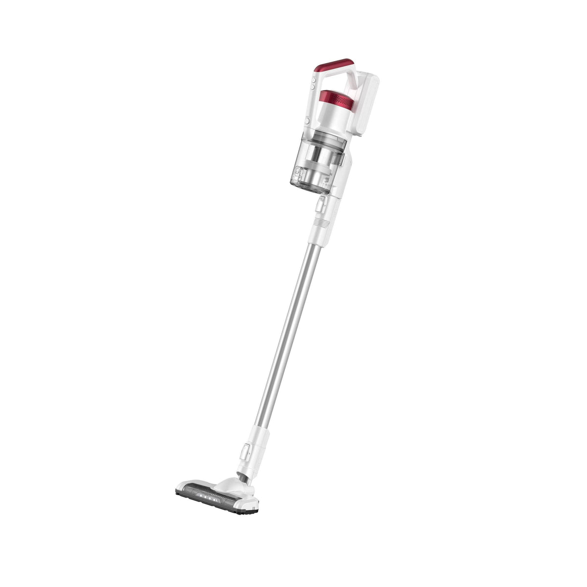 Cordless Stick Vacuum O79986