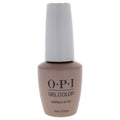 0.5 oz Nail Polish E85382
