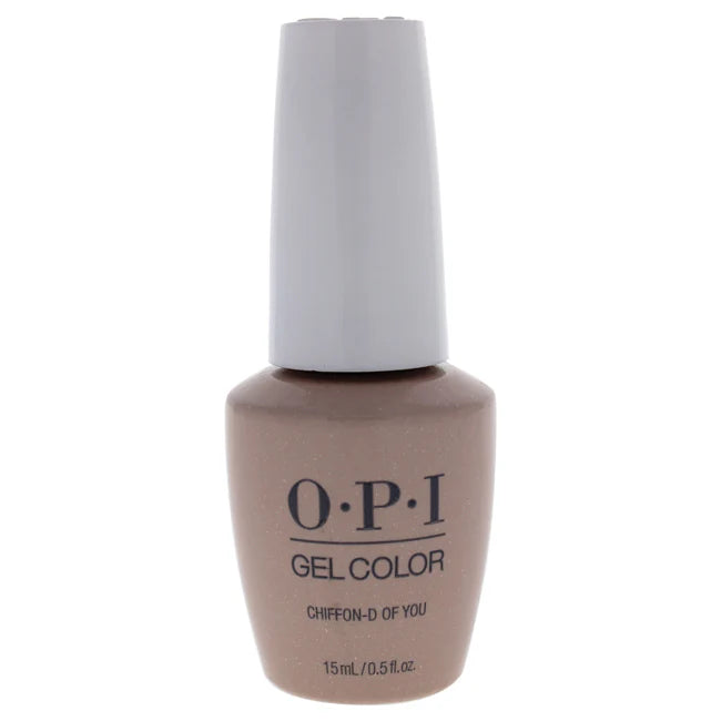 0.5 oz Nail Polish E85382