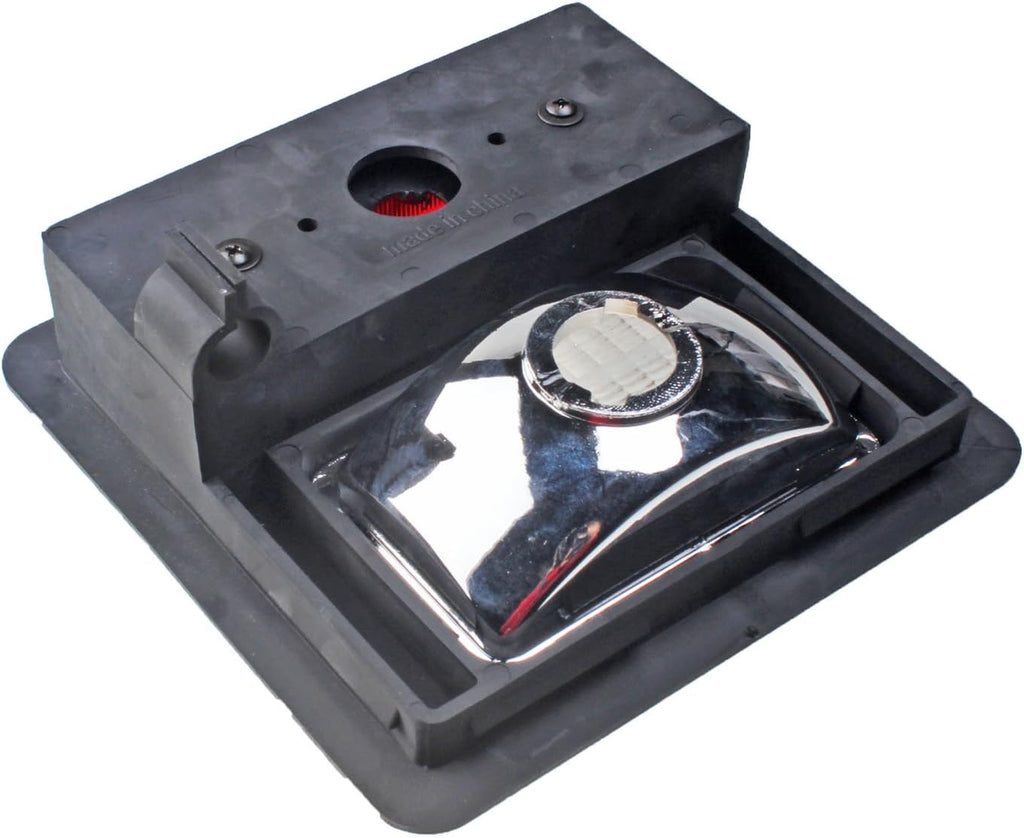 Light Kit W168320