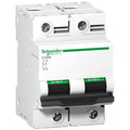 Miniature Circuit Breaker (mcb) Installatieautomaat H764235