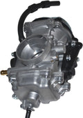 Carburetor for Yamaha Bear Tracker 250 ATV 1999-2004 H850962