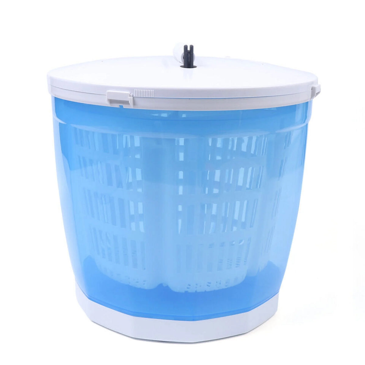 Portable Mini Compact Spin Dryer F356