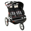 Double Jogger G28154
