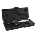 0-25mm Digital Caliper Y707806