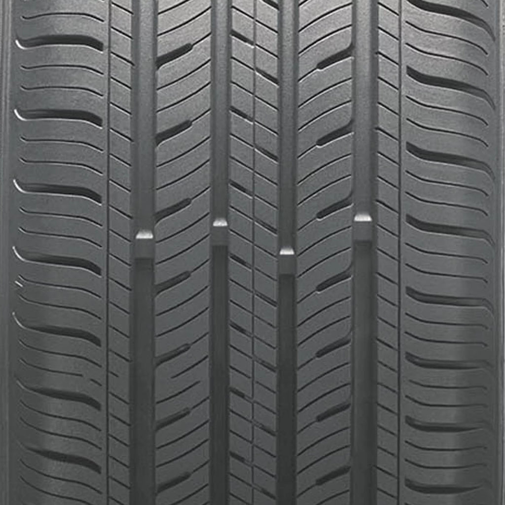 All Season 175/65R15 84H Passenger Tire R97614