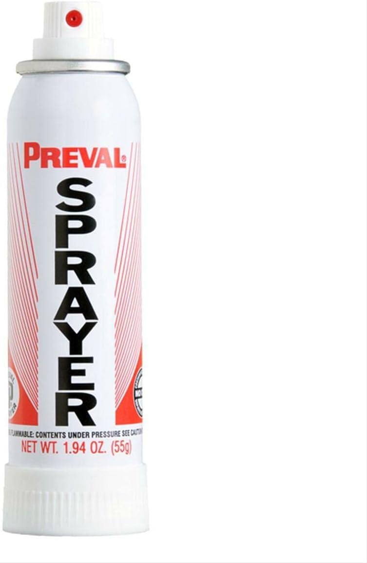Light Graystone Pearl Touch Up Basecoat Spray Paint Pack of 2 H114
