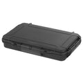 Waterproof Box O245
