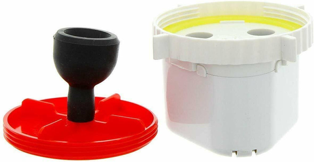 Radiological Water Pitcher Filter Replacement X699032