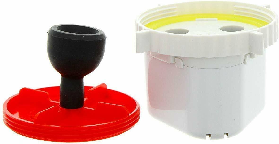Radiological Water Pitcher Filter Replacement X699032