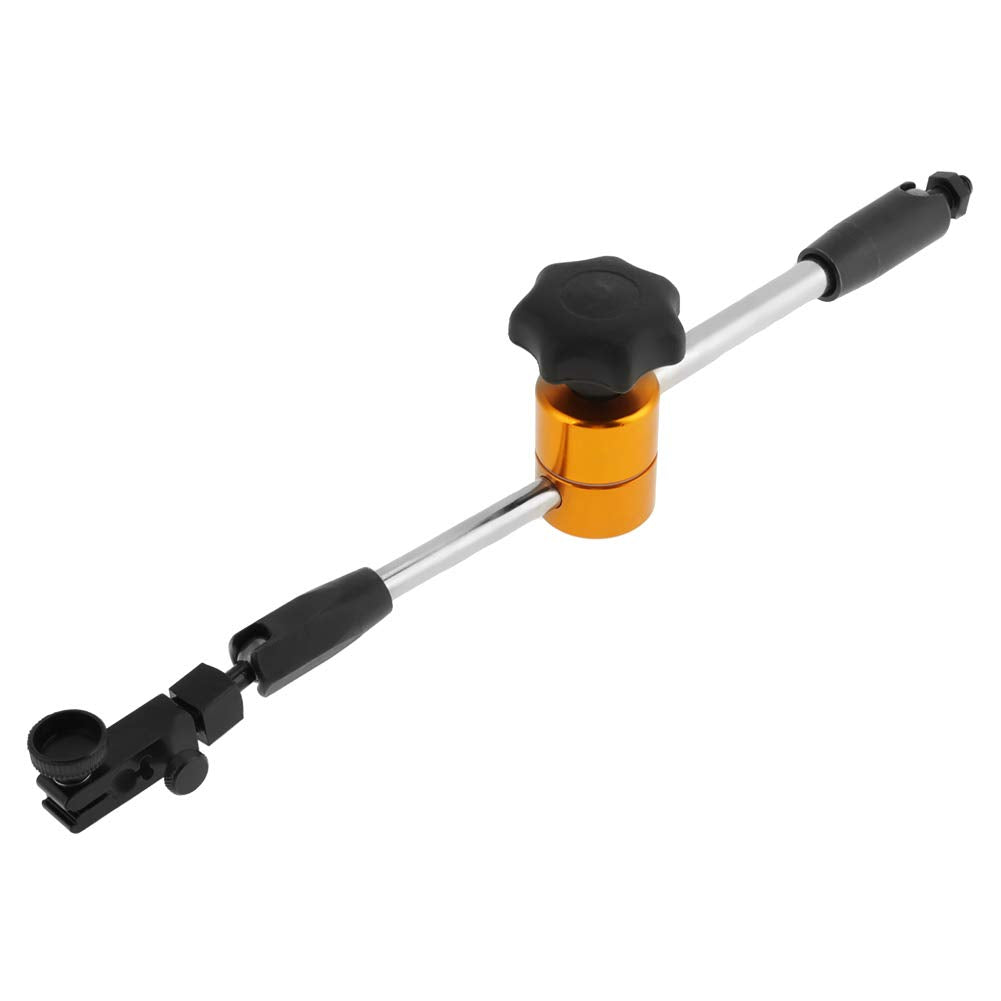 Magnetic Base Holder Pack of 2 V87400