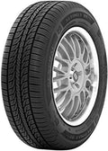 225/50R17 98V Radial Tire G95484