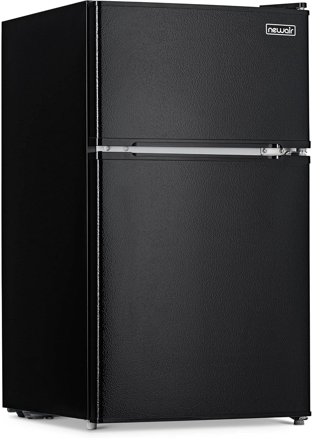 3.1 Cu. Ft. Compact Mini Refrigerator with Freezer and Can Dispenser U711