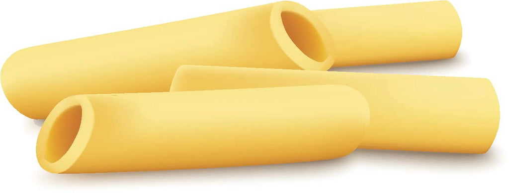 4 Pack 16 Ounce Bow-Tie Pasta L230