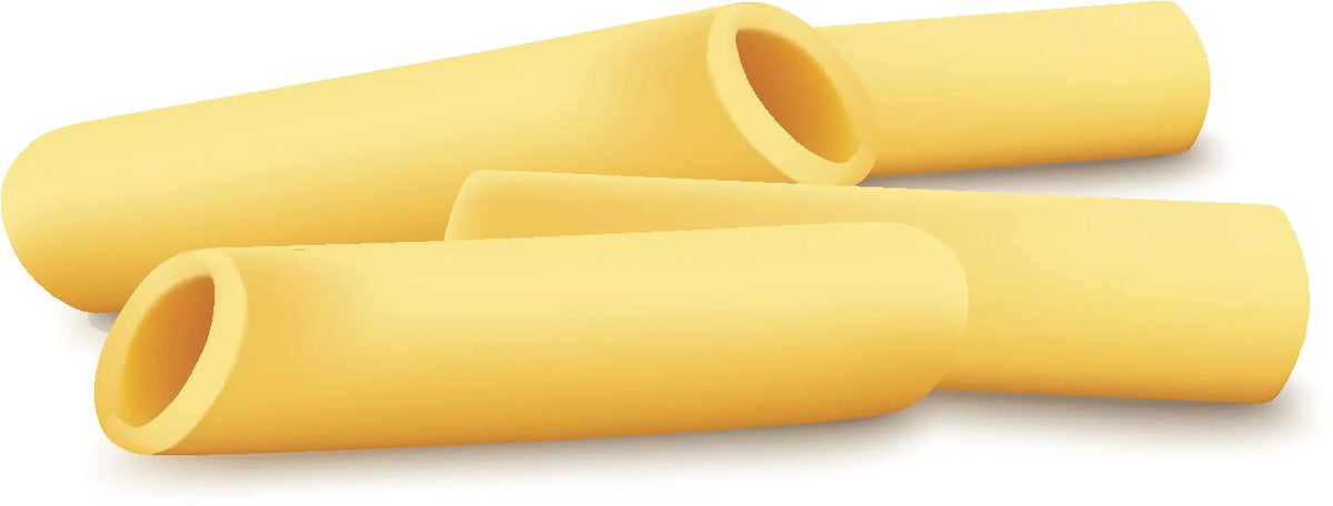 4 Pack 16 Ounce Bow-Tie Pasta L230
