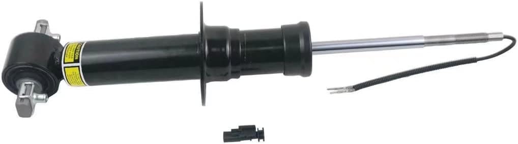 Front Electronic Strut for Tahoe Silverado 2015-2019 J139085