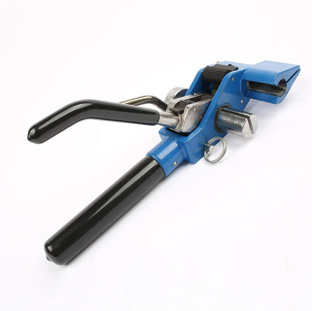 Stainless Steel Strapping Tensioner Banding Tool E564