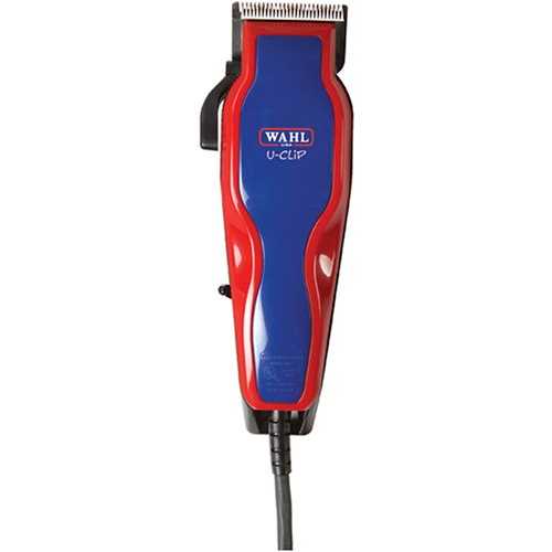 Pet Clipper Kit M720