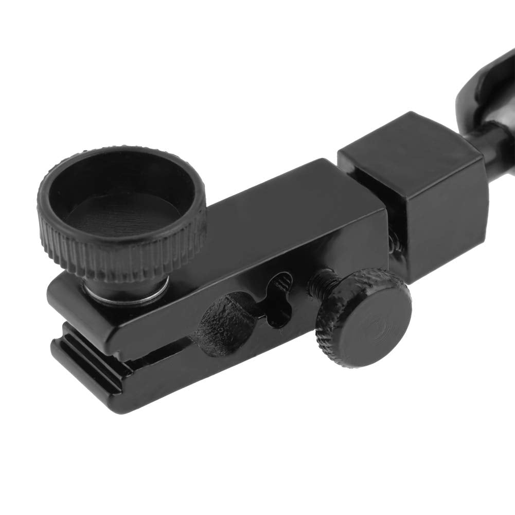 Magnetic Base Holder Pack of 2 V87400