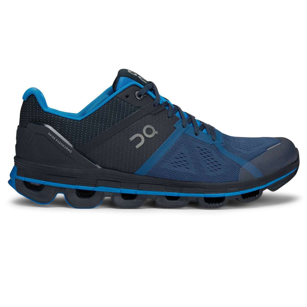 Men's Cloudace Navy 11 K138378