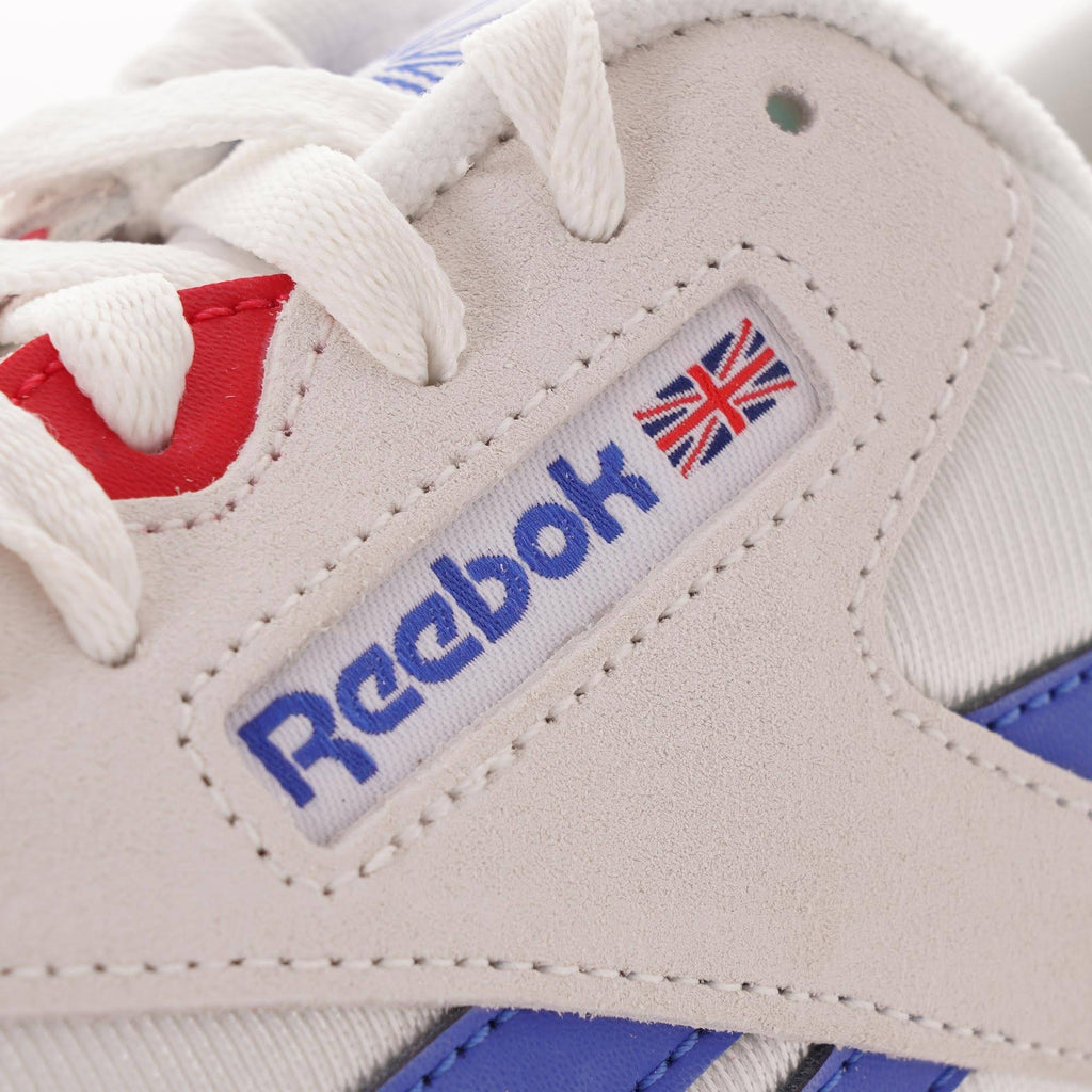 Classic Nylon Ripple Sneakers I221